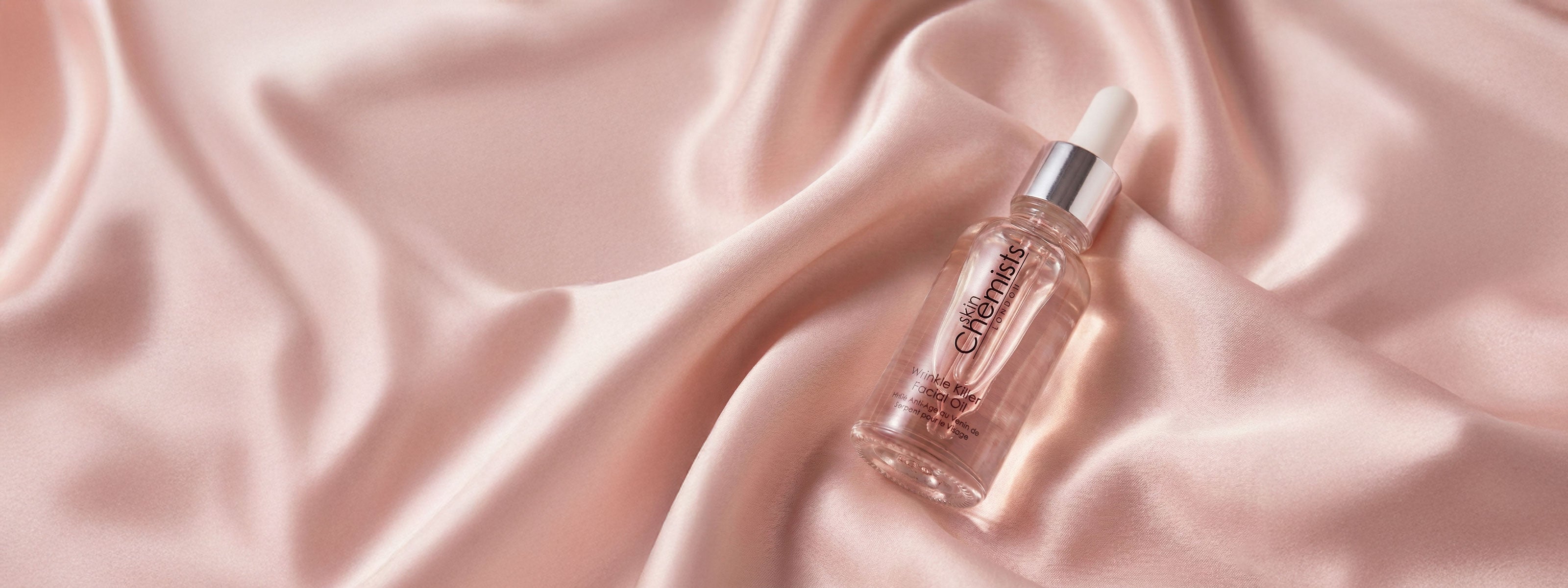 SkinChemists Arrives at Ulta Beauty: Luxurious Anti-Aging Skincare Comes to the USA