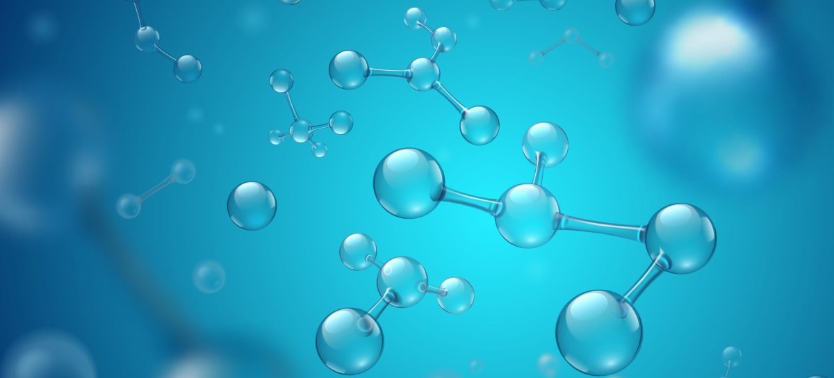 The benefits of Hyaluronic Acid for your skin - skinChemists