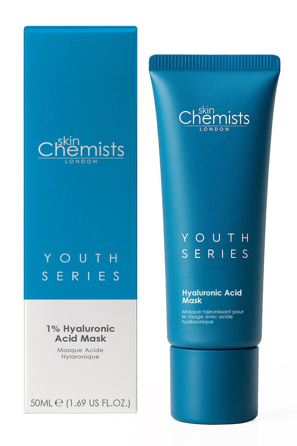 Ingredient | Hyaluronic Acid