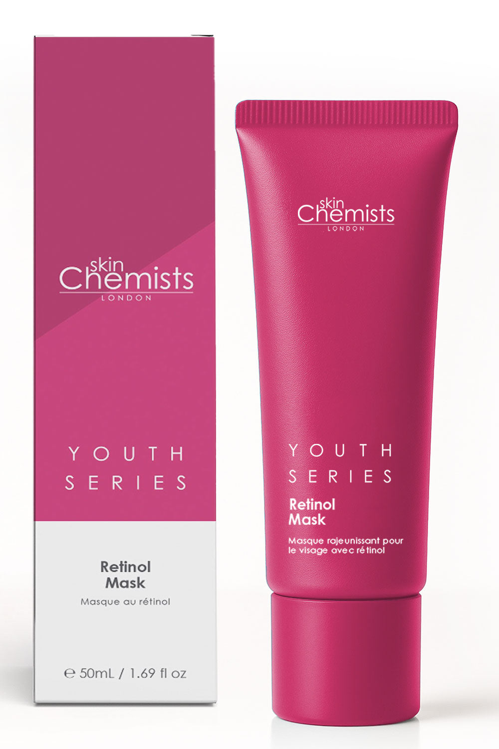 Ingredient | Retinol