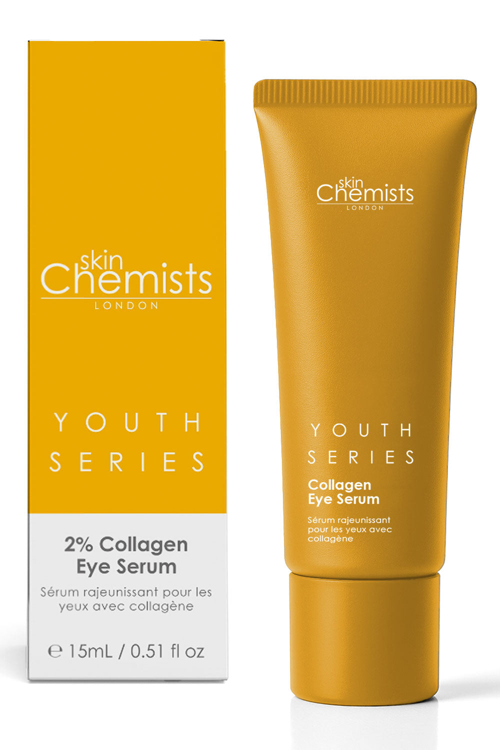 Ingredient | Collagen