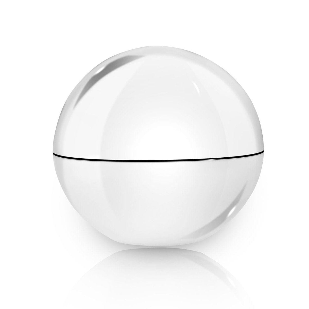 Pro-5 Collagen Anti-Ageing Overnight Renewal Cream 50ml