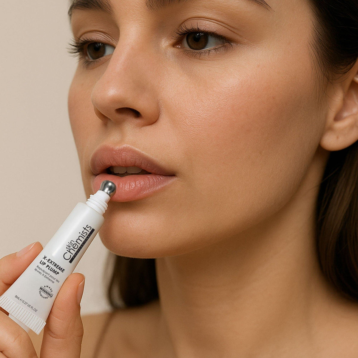 X-Extreme Lip Plump 8ml
