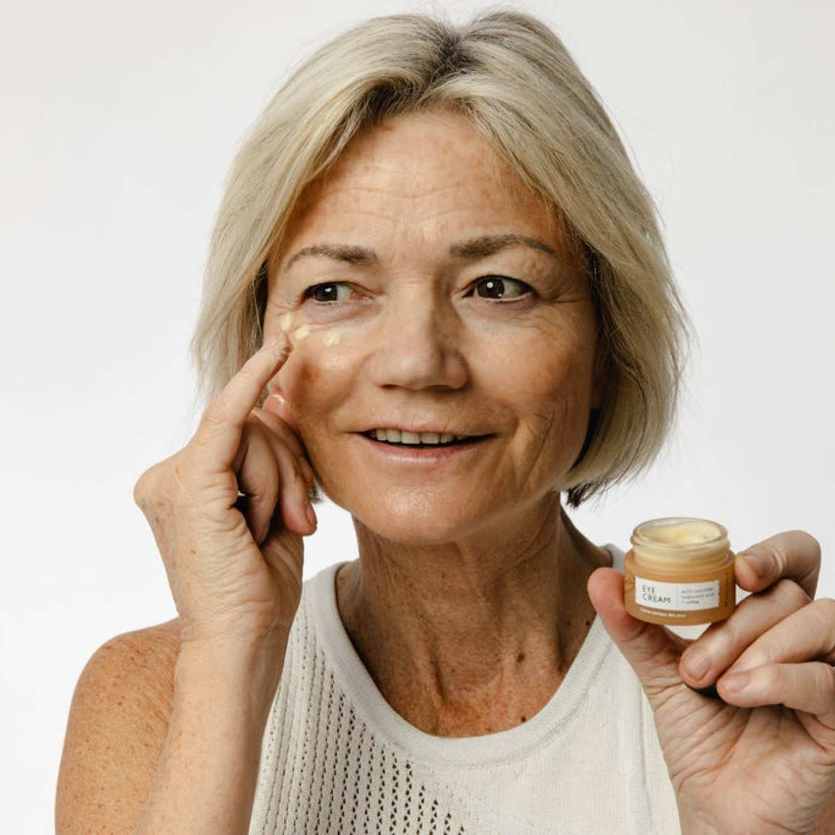 Day + Night Eye Care Bundle