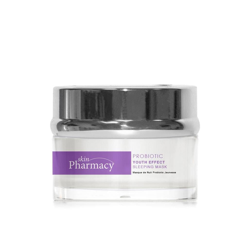 Probiotic Youth Effect Sleeping Mask 50ml