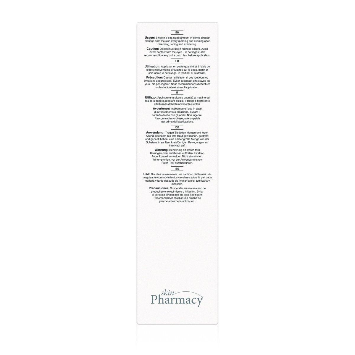 Collagen Time Fix Serum 50ml