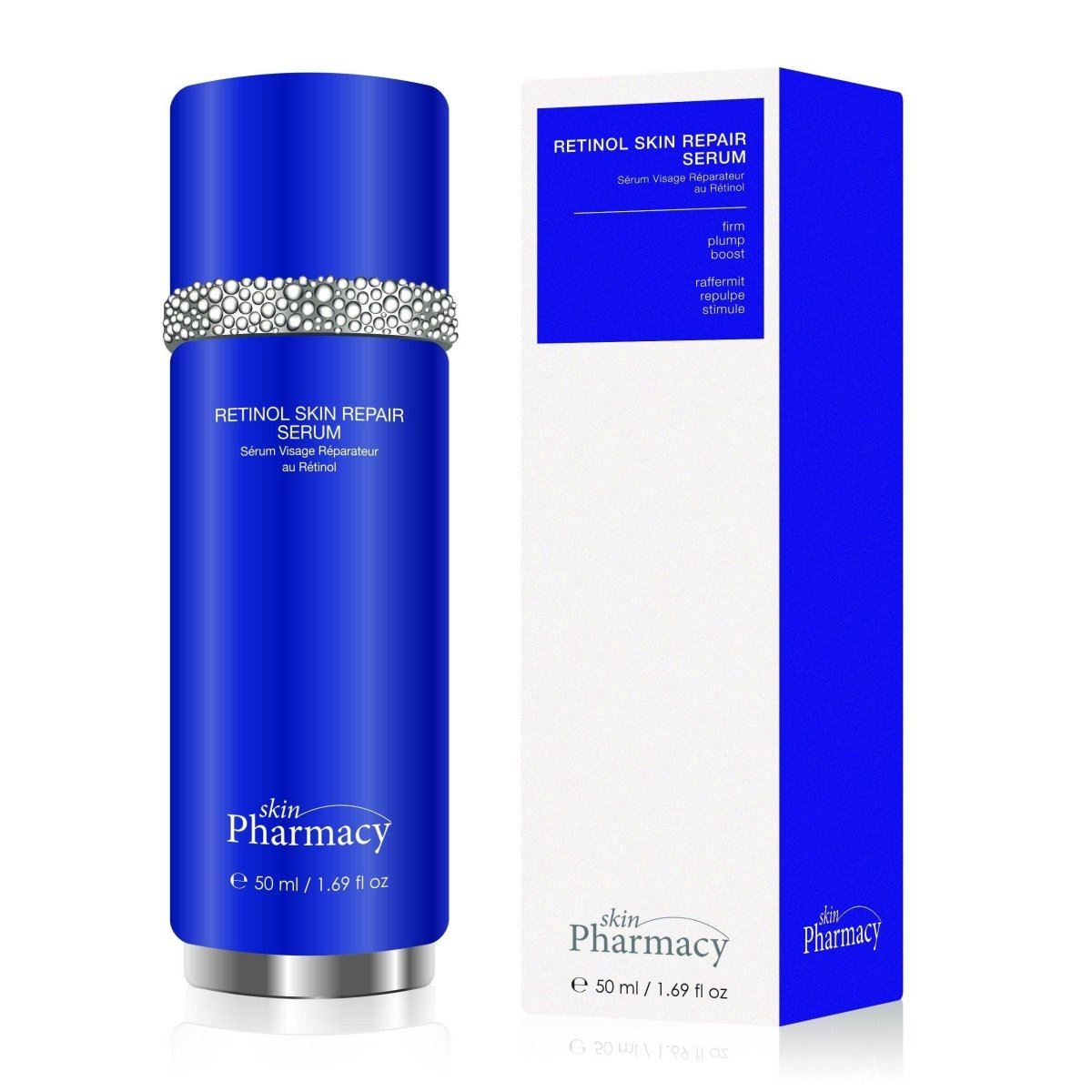 Retinol Skin Repair Serum 50ml