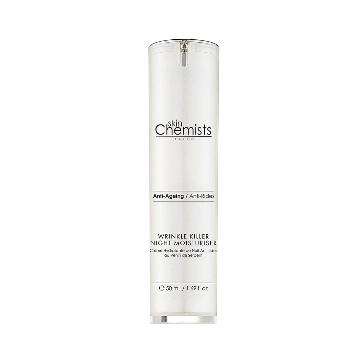 Wrinkle Killer Essentials Kit