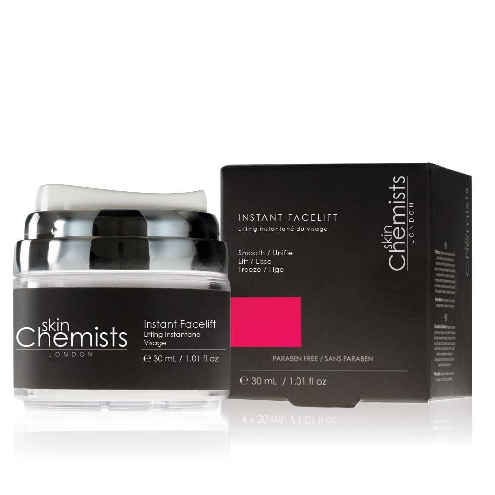 Instant Facelift 30ml