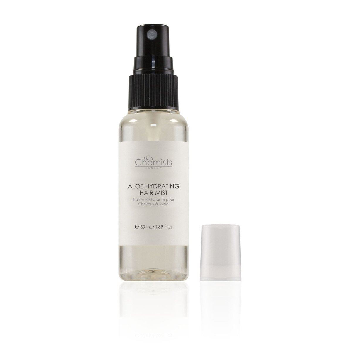 Hydrating Hair Mist 50ml
