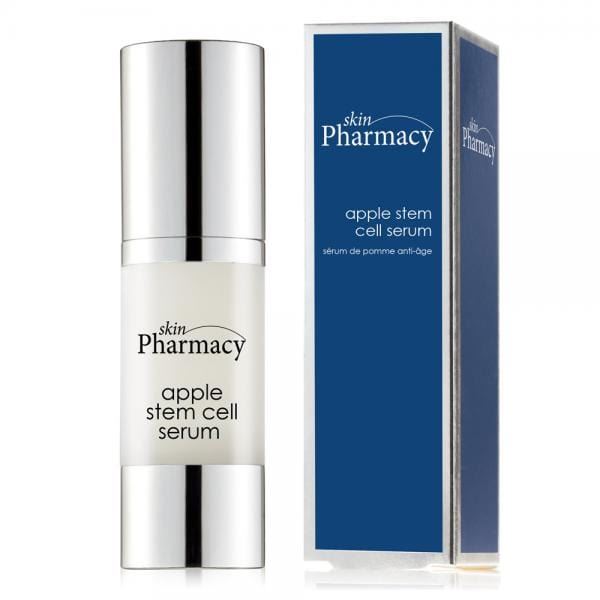Apple Stem Cell Serum 30ml