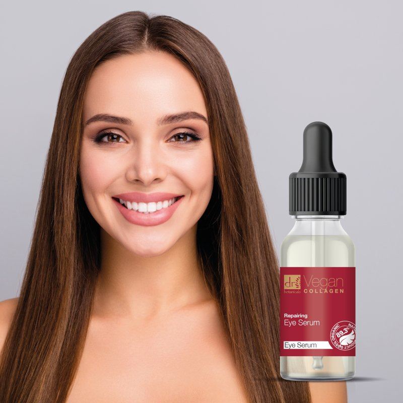 Repair + Protect Morning Moisture Kit