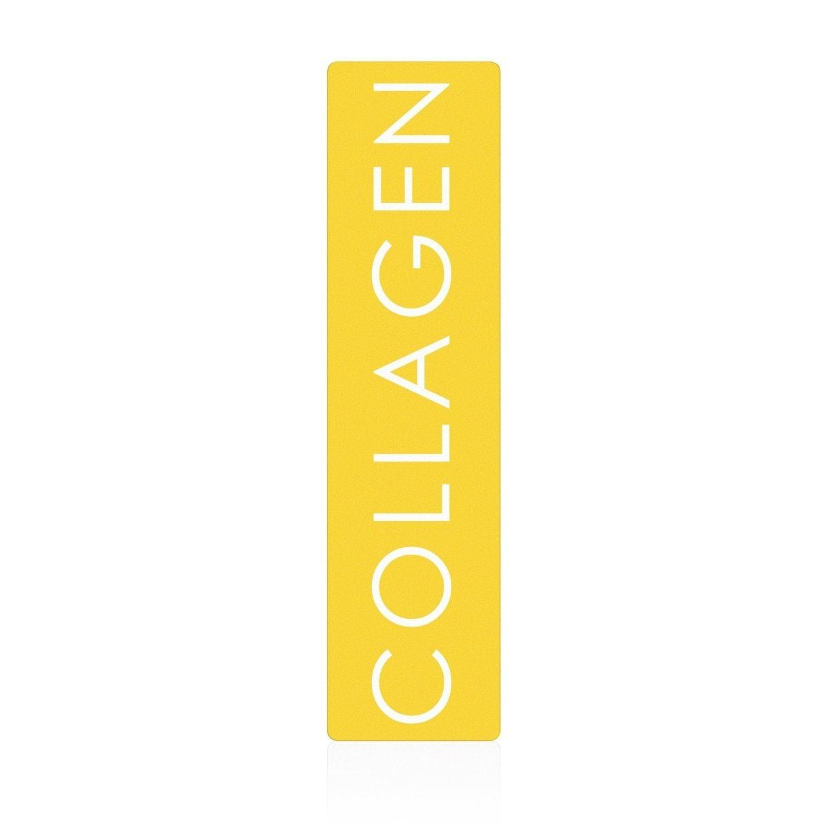 Pro-5 Collagen Hydro Gel Eye Pads (5 x 2)