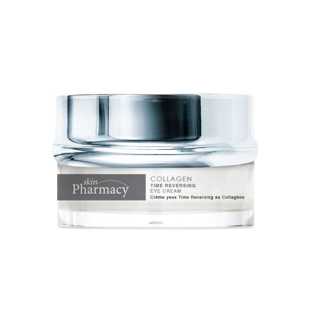 SP Collagen Time Reverse Eye Cream 15ml