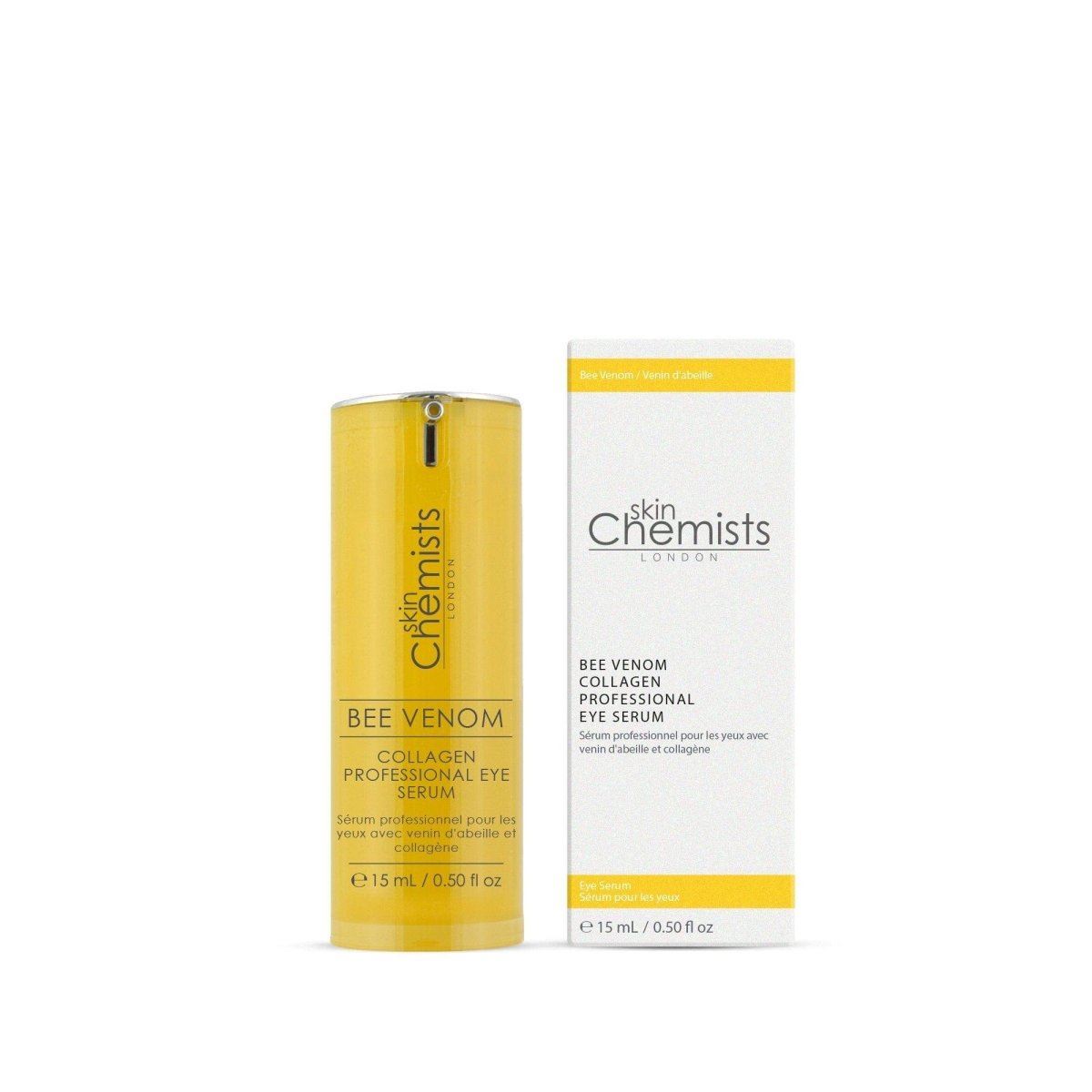 Bee Venom Collagen Gift Set