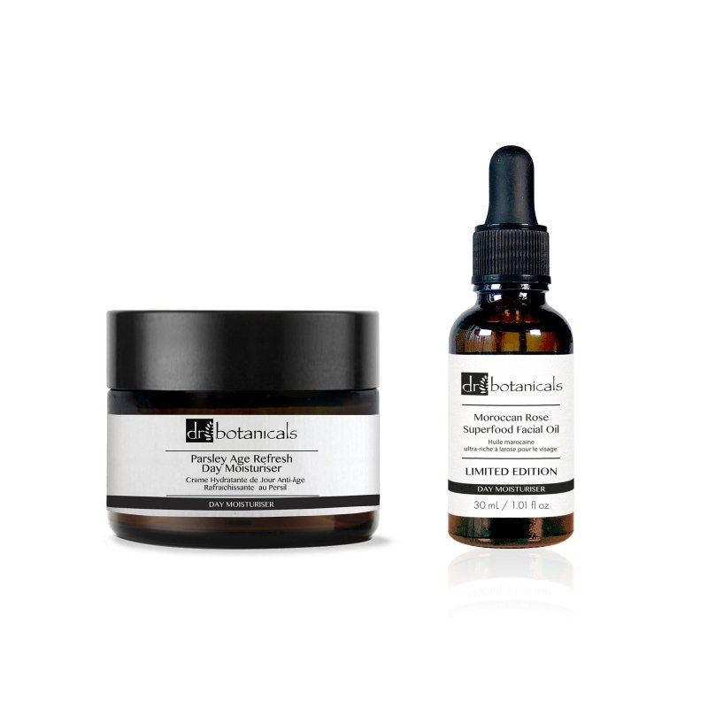 Limited Edition Age Refresh Kit
