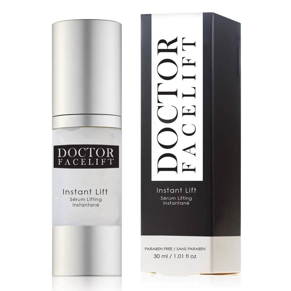 Instant Lift Serum 30ml