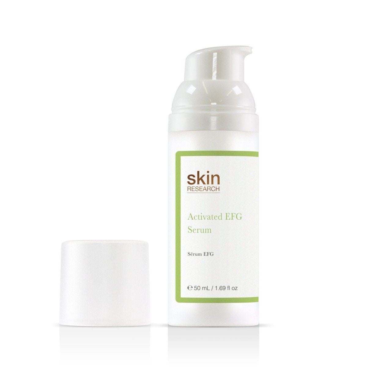 EGF Serum 50ml