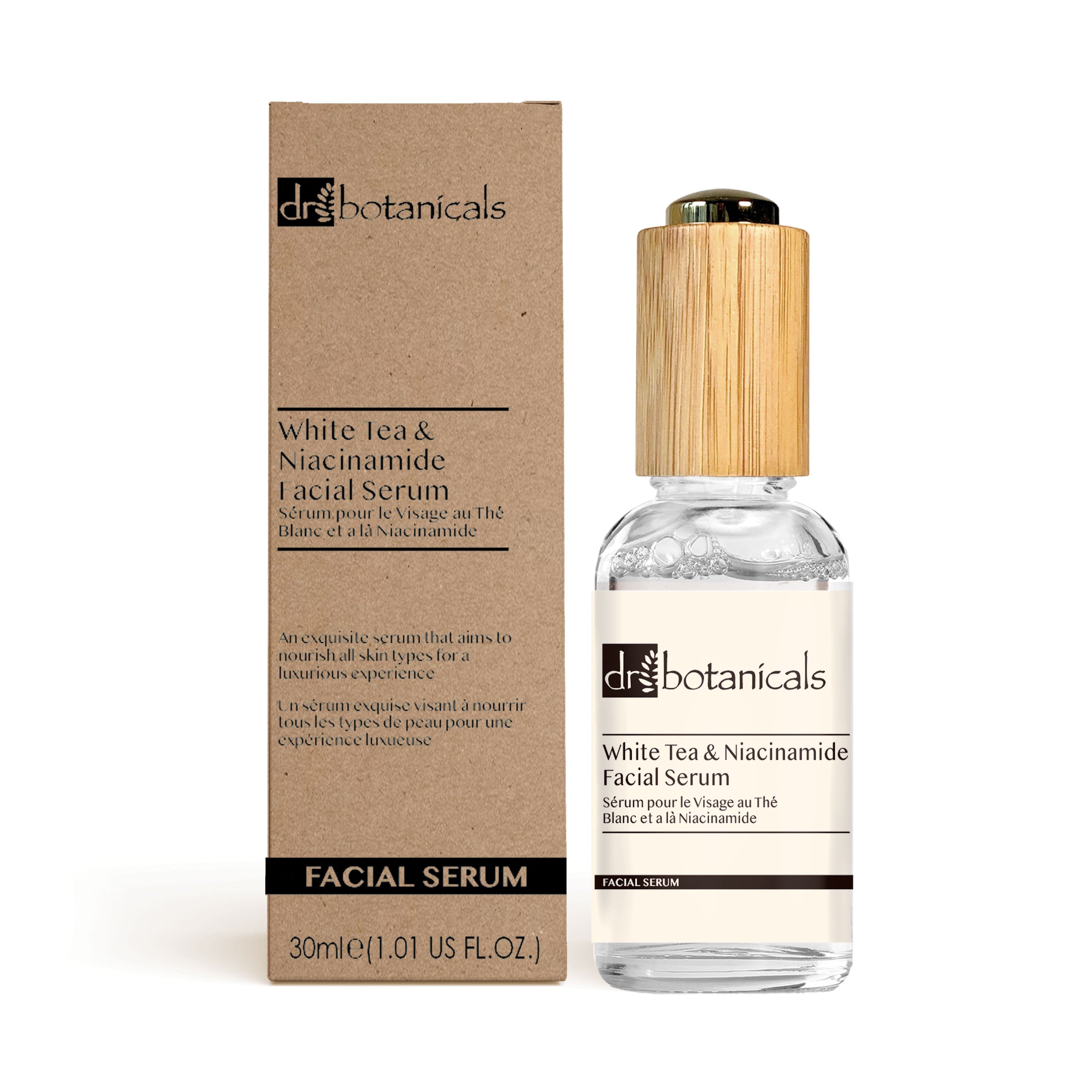 DB Green Caviar & Argan Oil Anti-Ageing Night Moisturiser Advanced Light Serum Essence DB La Rose Française - Night Moisturiser