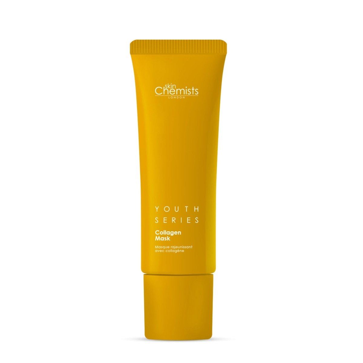 Youth Series Collagen Acne Prone Gift Set