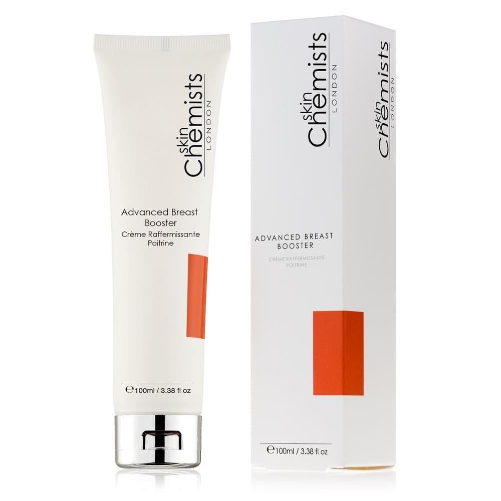 Advanced Cellulite Treatment 100ml