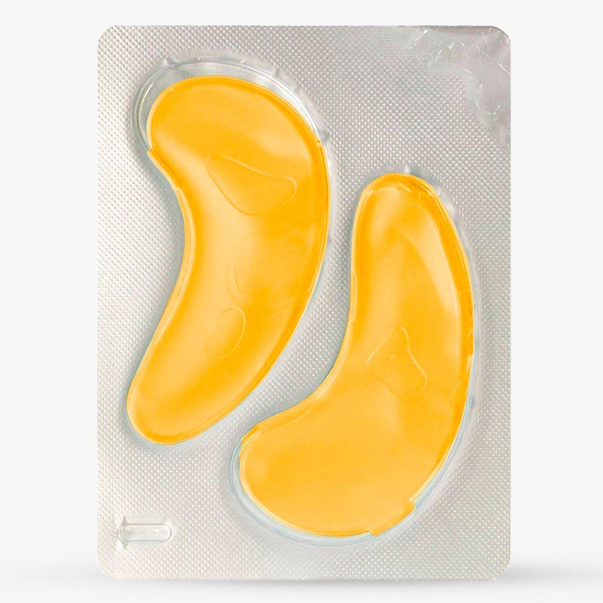 Pro-5 Collagen Gold Eye Pads (5 x 2)