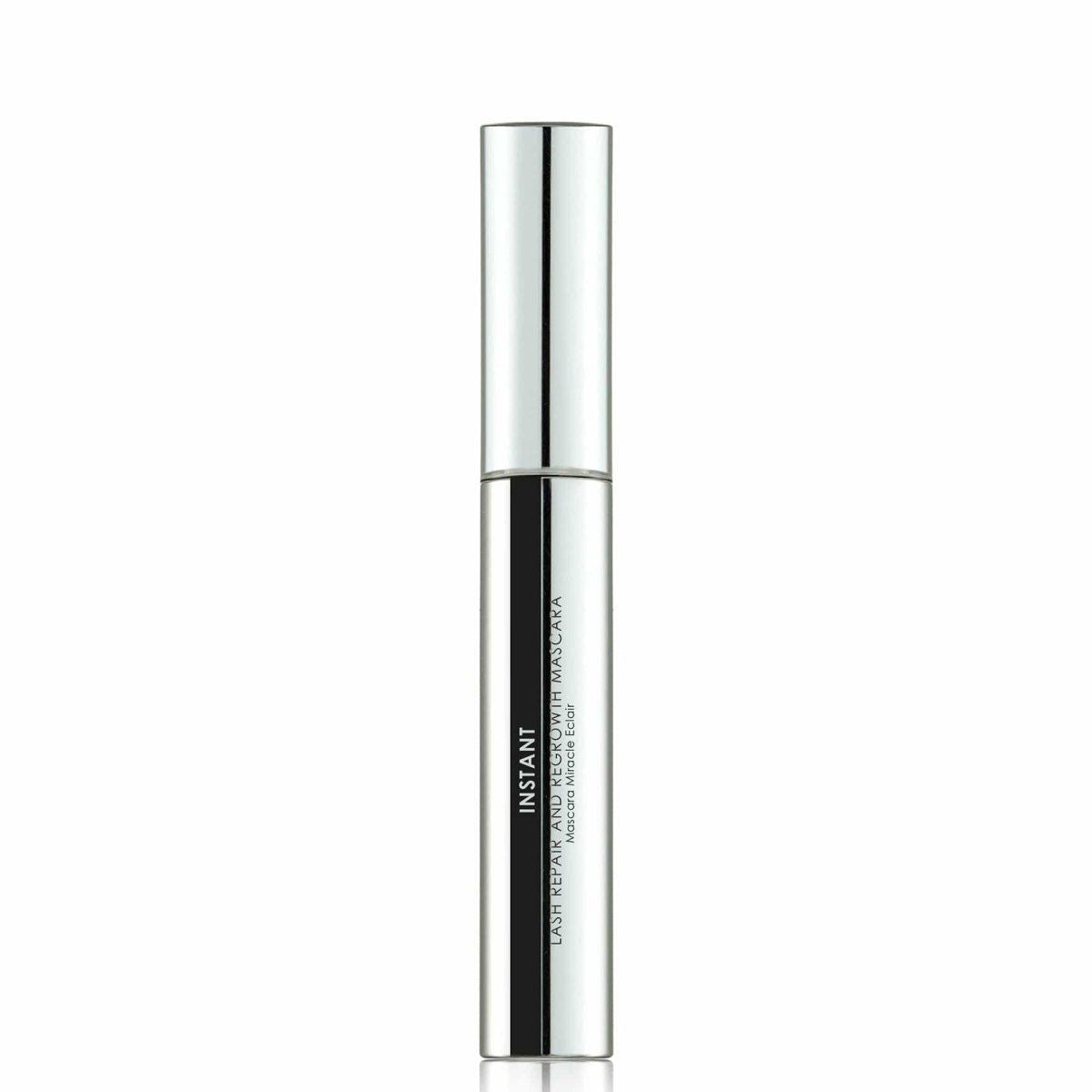 Instant 3-in-1 Lash Repair & Regrowth Mascara 8ml