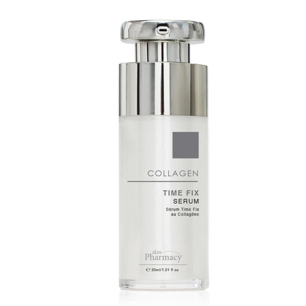 Collagen Time Fix Serum 30ml