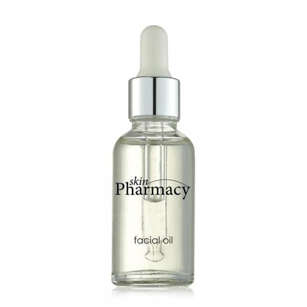 Snake Serum Facial Oil 30ml