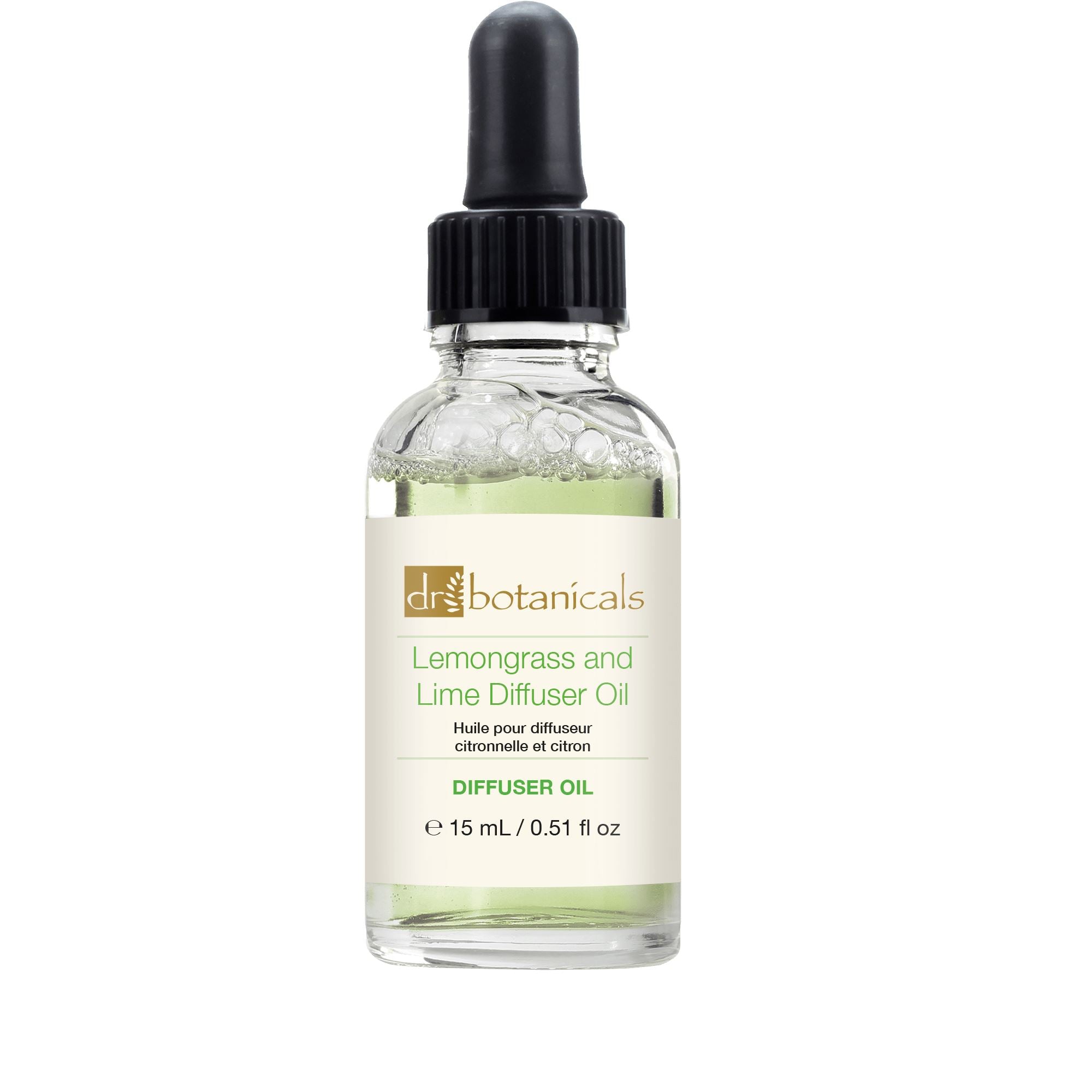 Aroma Diffuser Starter Kit with Diffuser Oils