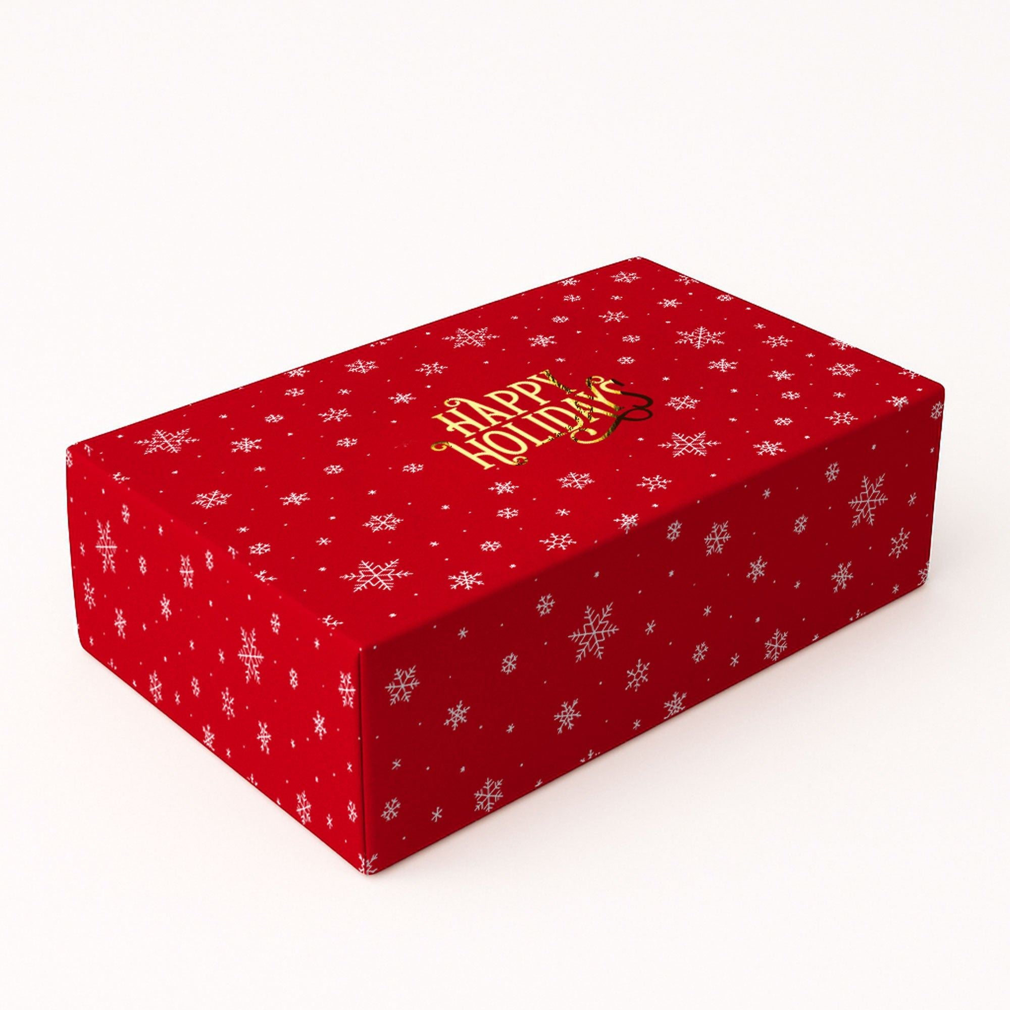 Dr H Collagen Essentials Pack