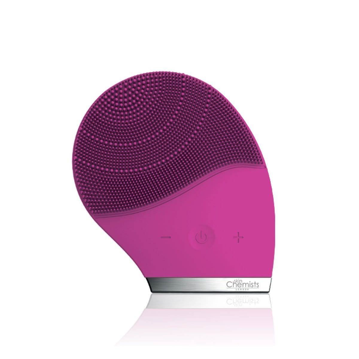 Cleanse-A-Sonic Pro Bright Pink