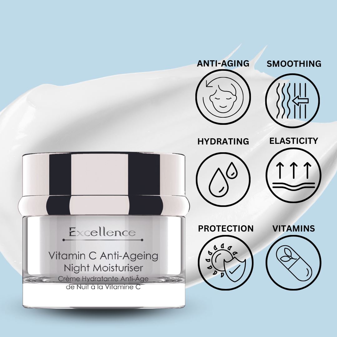 skinPharmacy Collagen Repair & Hydration Essentials