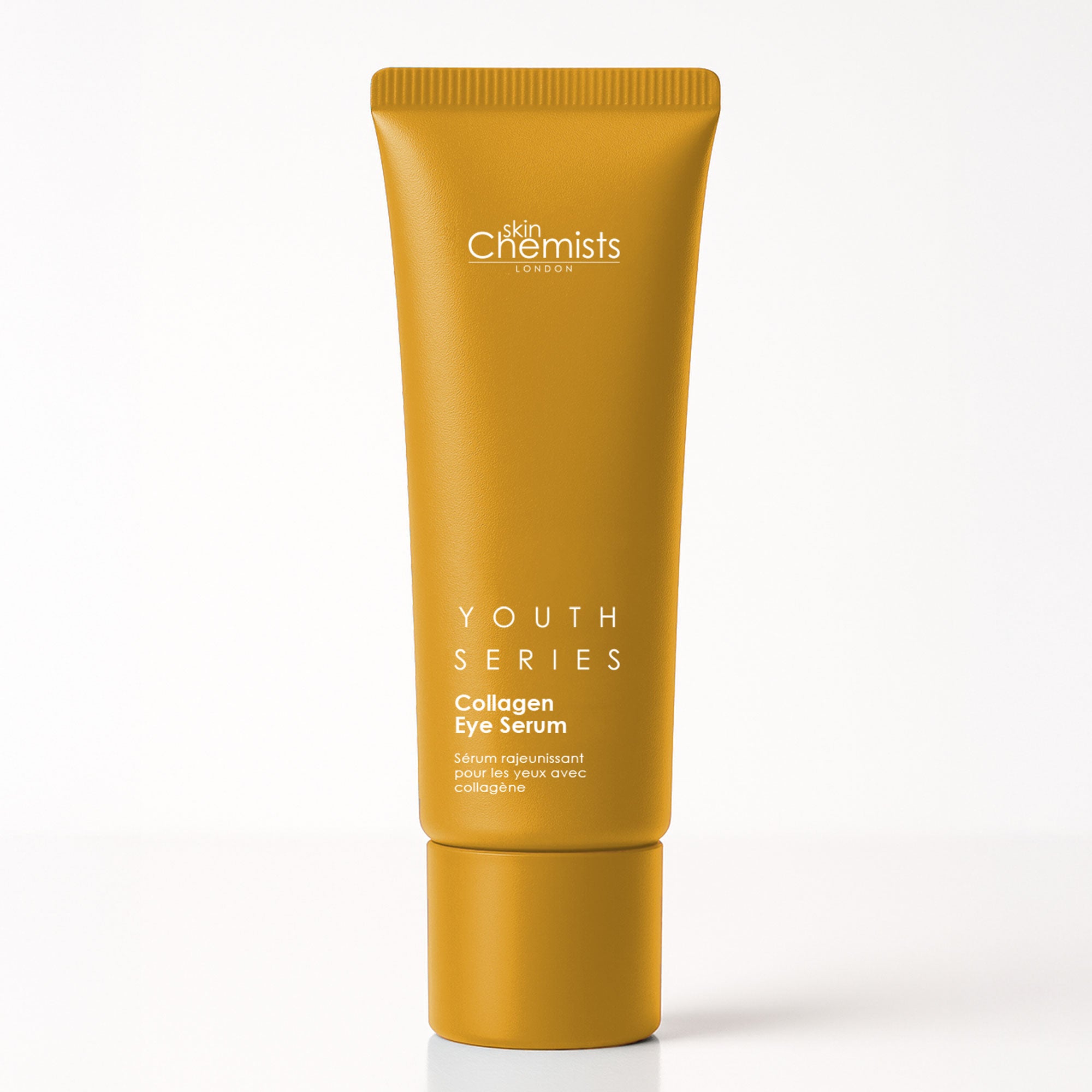 Collagen Eye Serum 15ml