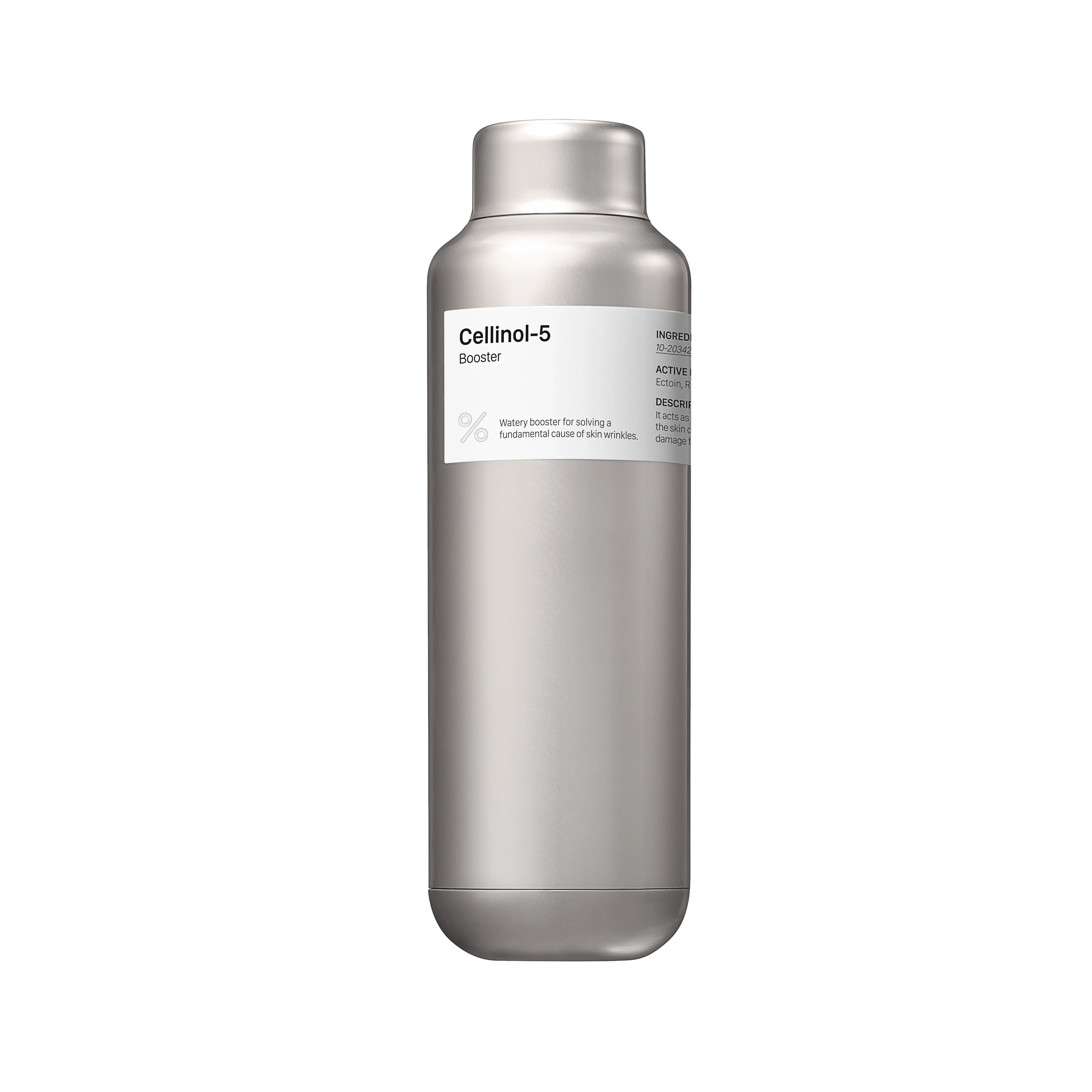 CELLINOL-5™ BOOSTER ESSENCE (140ml)