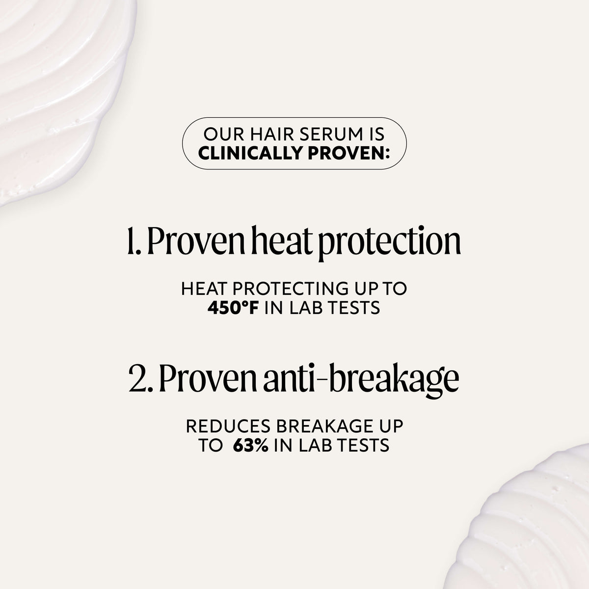 The Complete Haircare Bundle