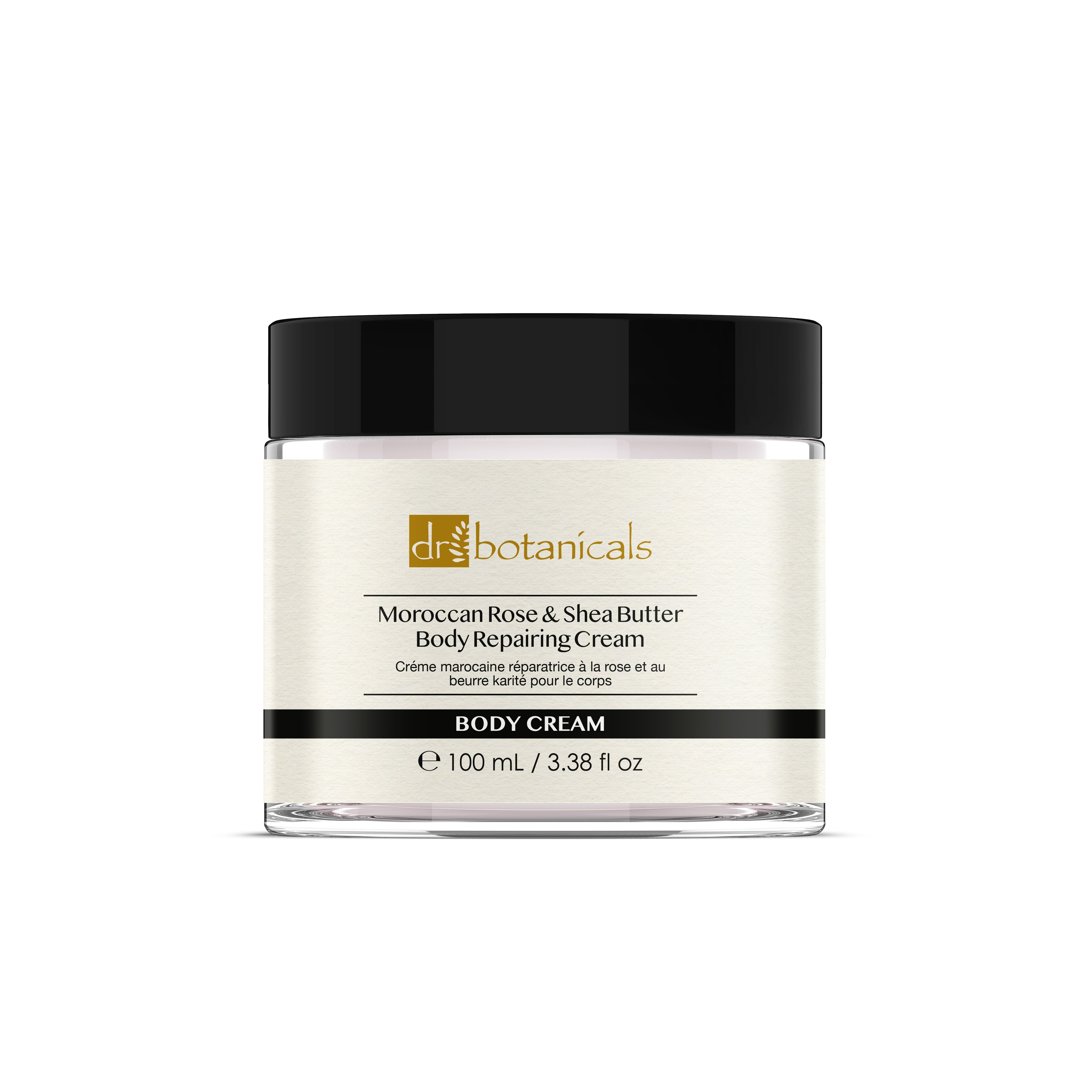100% Vegan Skin Care Routine - skinChemists
