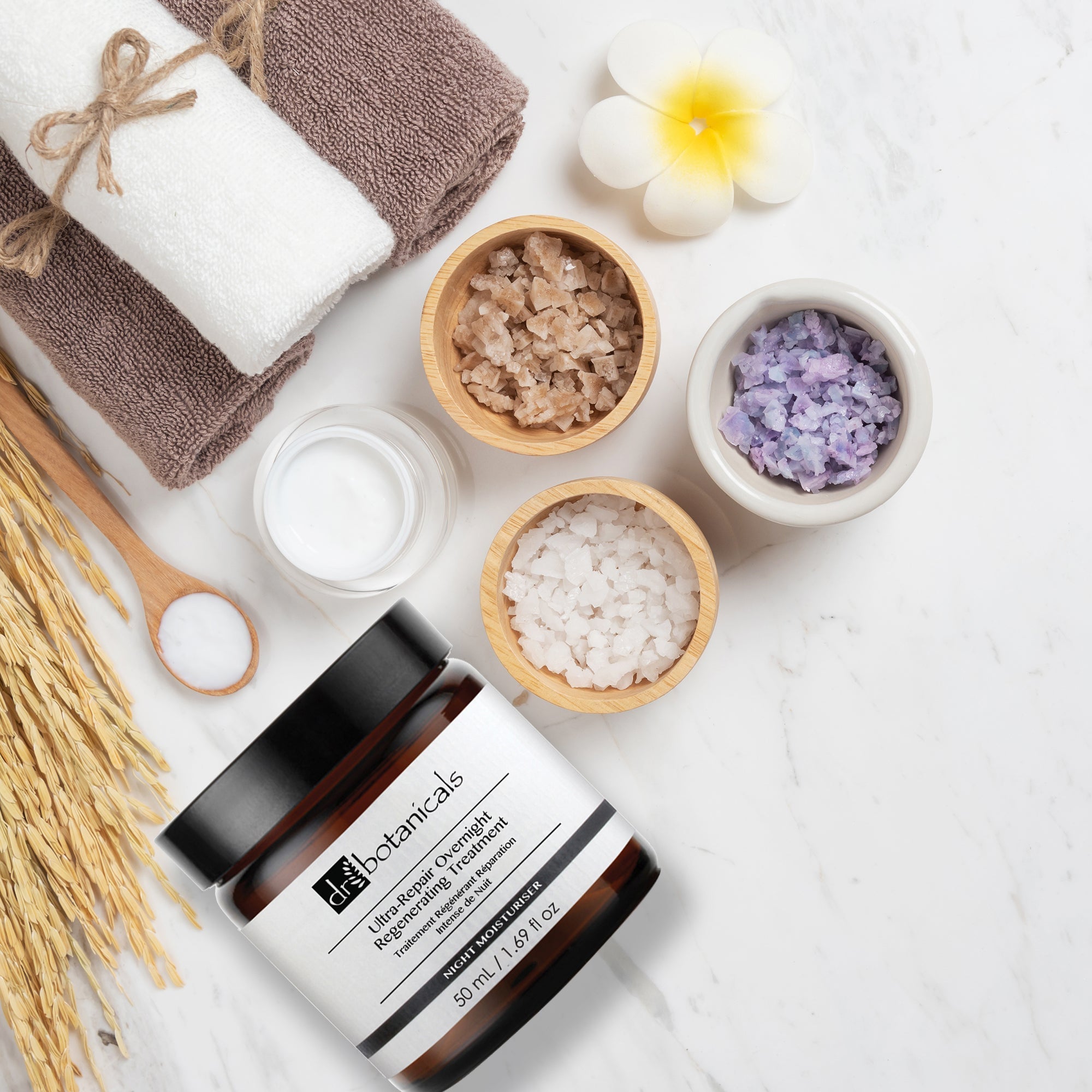 100% Vegan Skin Care Routine - skinChemists