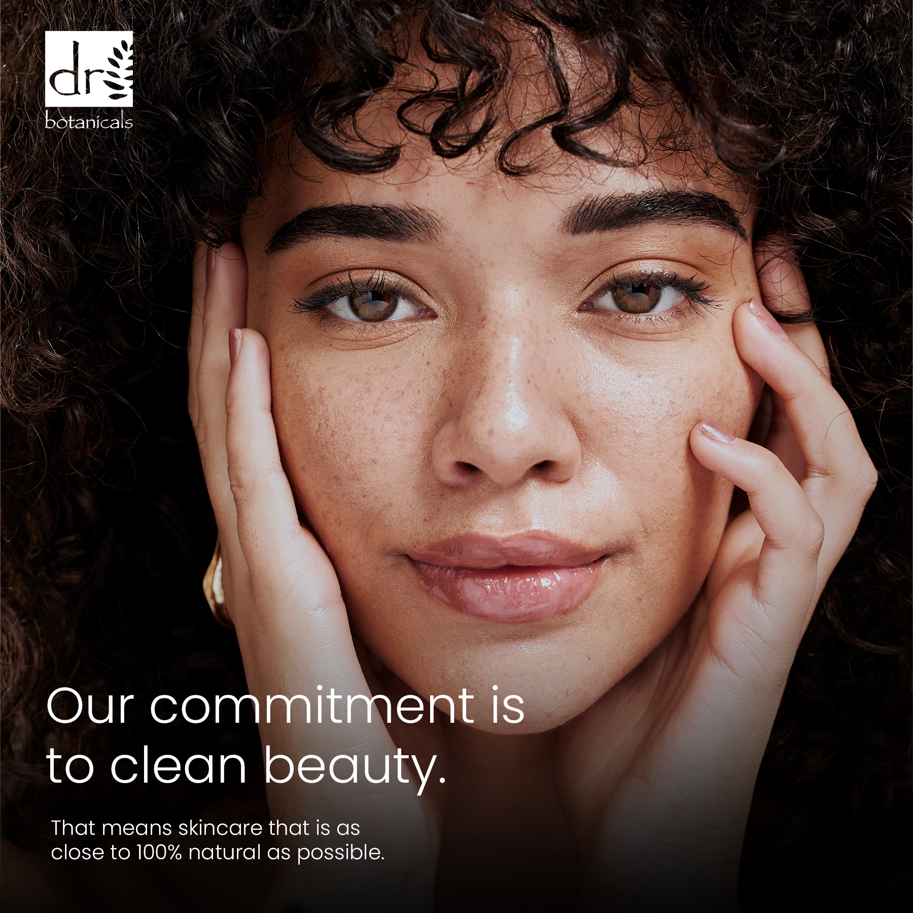 Green Caviar Day & Night Collagen Anti-Ageing Moisturiser 50ml - skinChemists