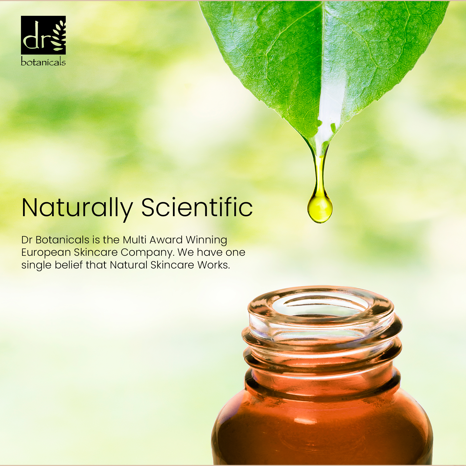 Green Caviar Day & Night Collagen Anti-Ageing Moisturiser 50ml - skinChemists