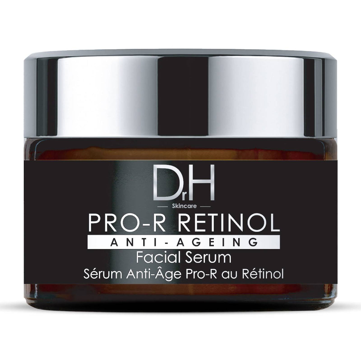 Dr H Pro-R Retinol Anti-Aging Serum 30ml
