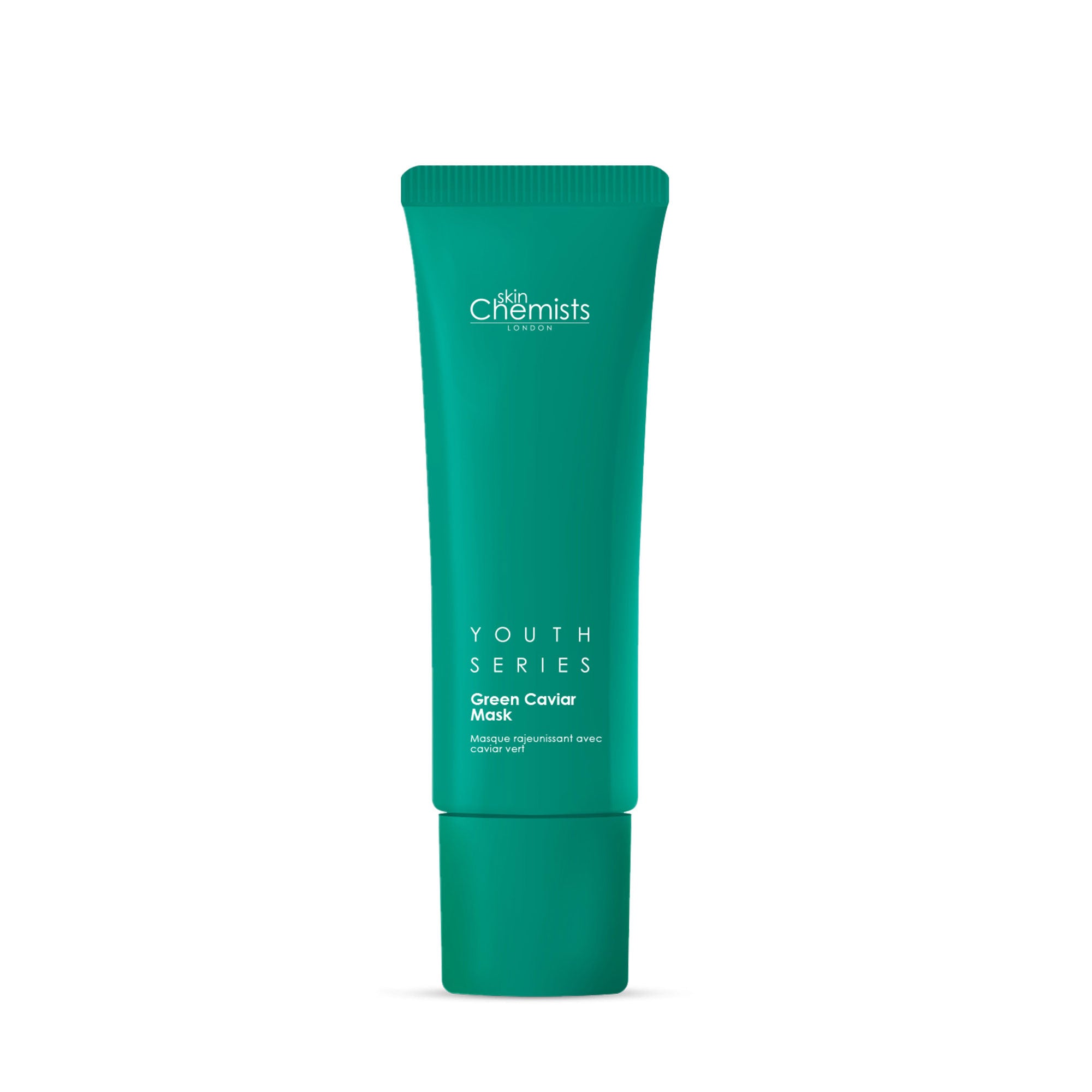 skinChemists Beauty Box - US October Edition