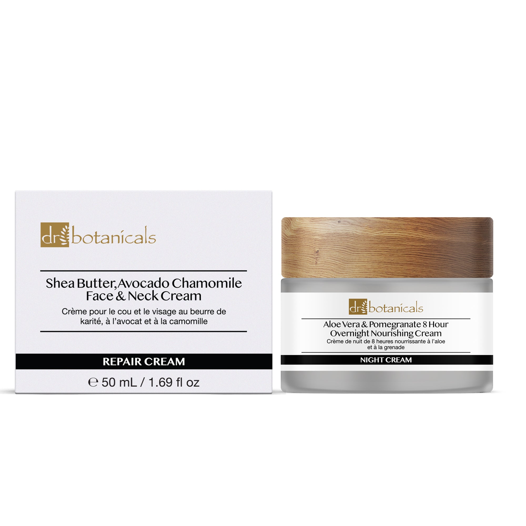 Wake Me Up Routine Kit - skinChemists