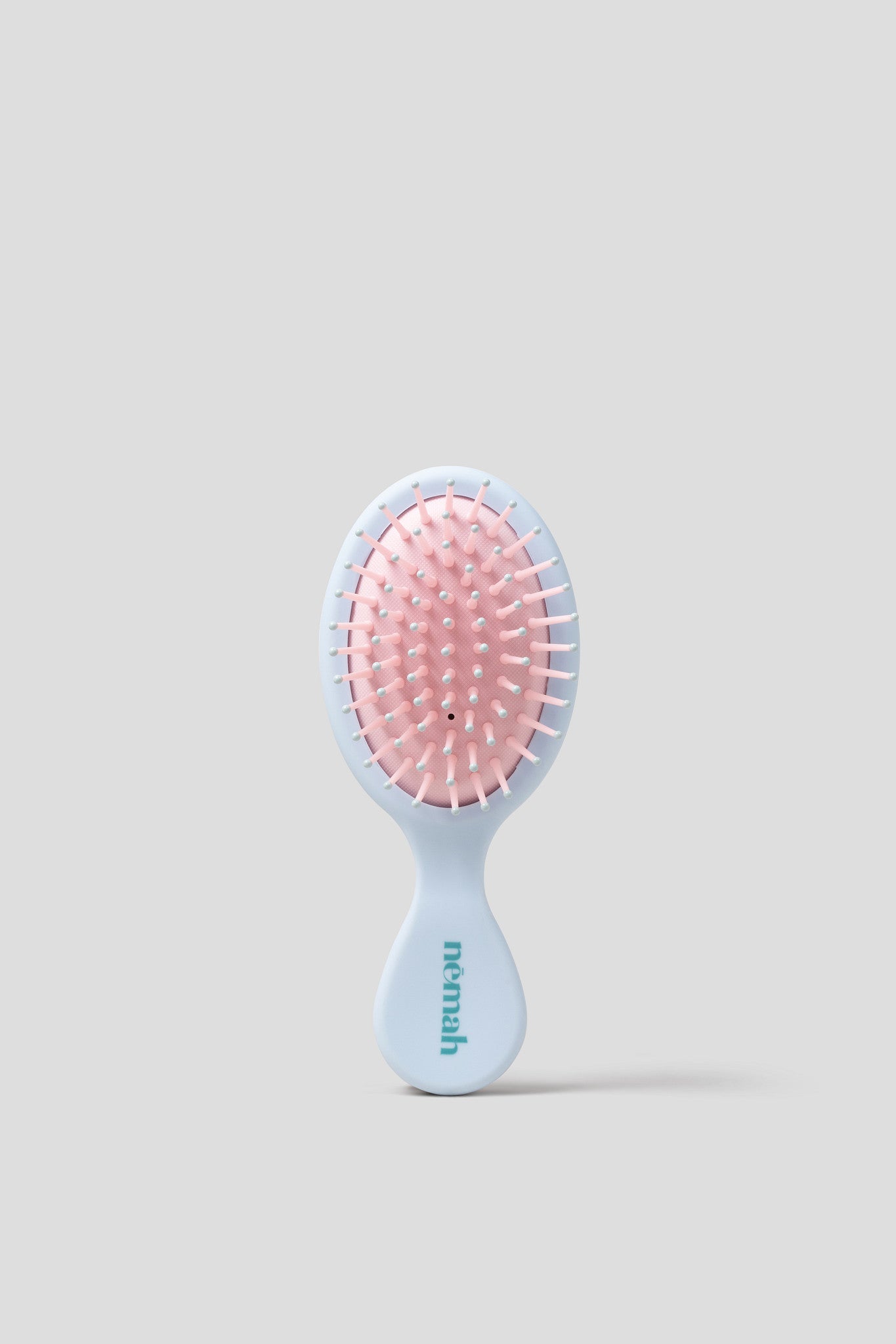 Kids Detangling Brush