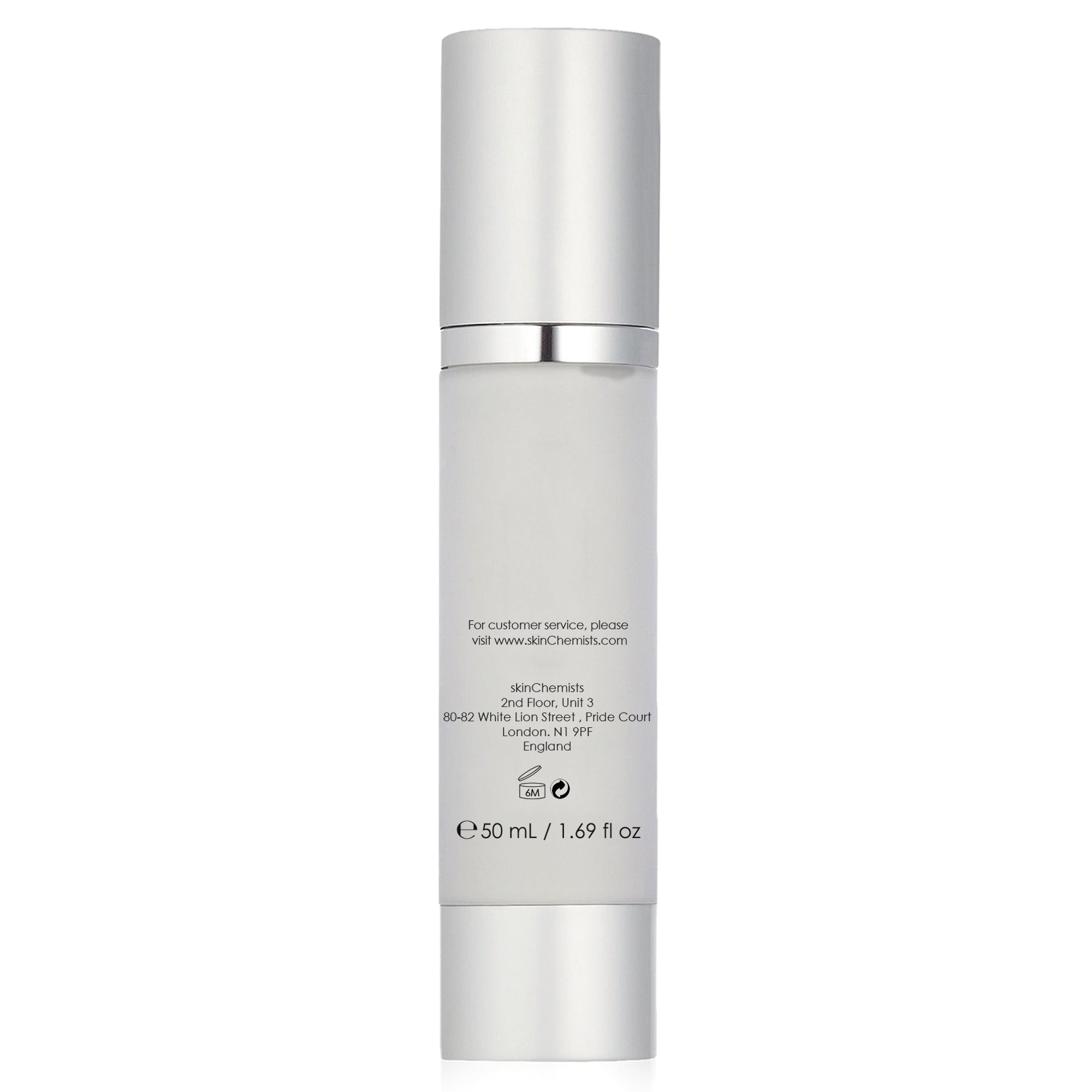 Bee Venom Duo Moisturiser 50ml - skinChemists