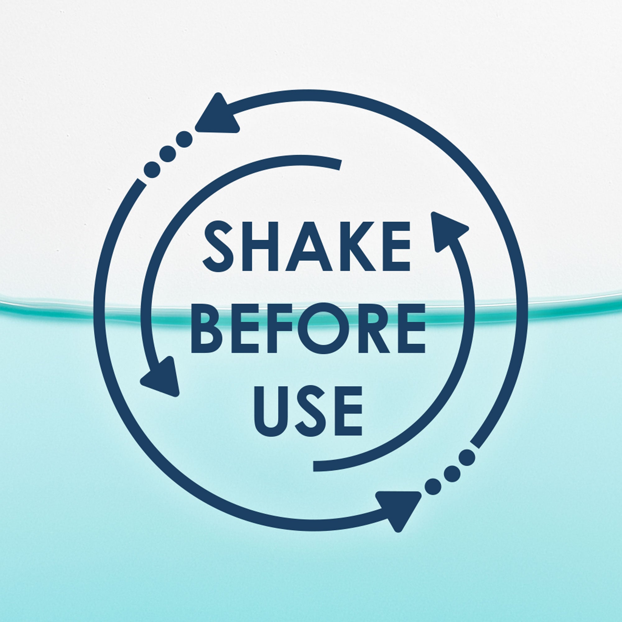 Pure Salicylic 2% Biphase Serum 30ml - skinChemists