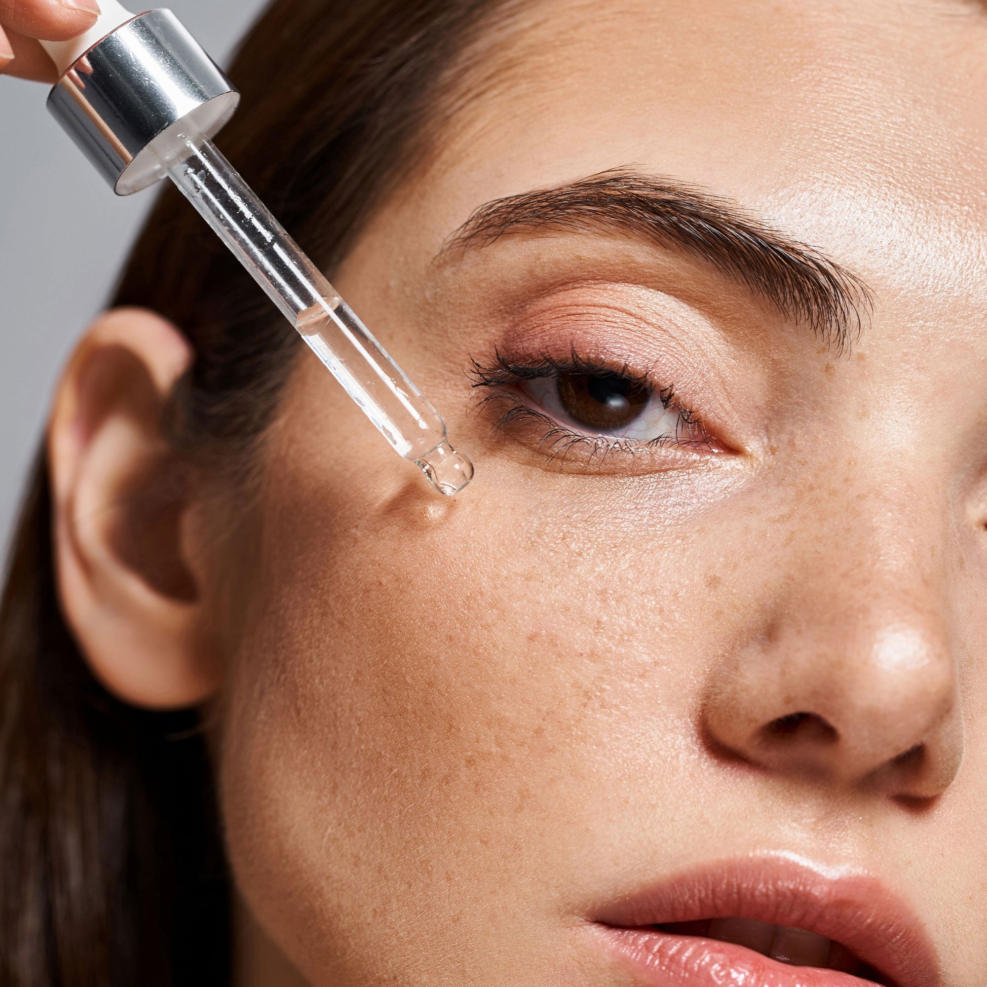 skinChemists Hydrating Hyaluronic Acid Serum 30ml - skinChemists