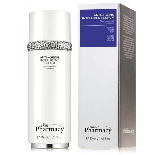 Anti-Ageing Intelligent Serum 30ml