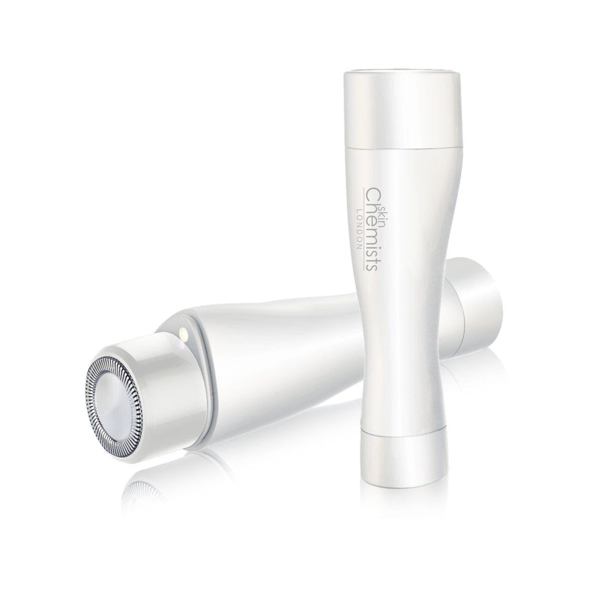 Electric Facial Hair Remover
