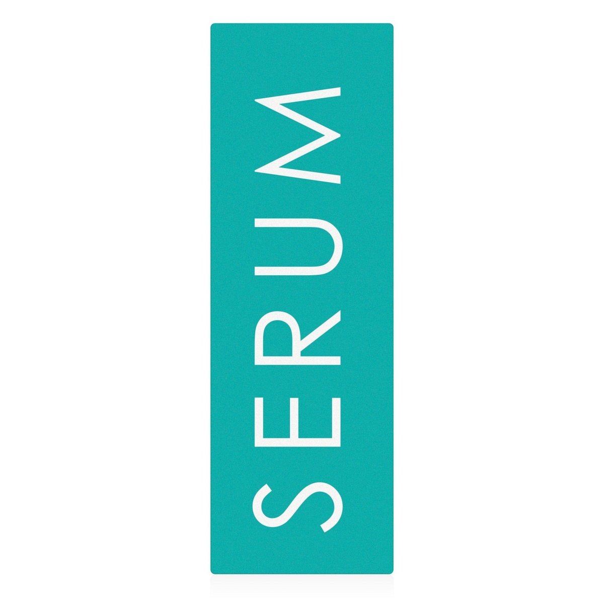 Aloe Retinol Serum 30ml